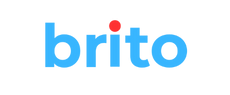 Logo Brito
